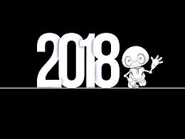 机器人