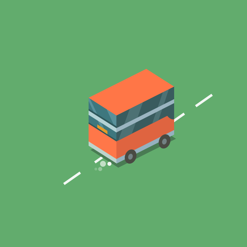 图标（图ZMTMwMzA2NjU2） - 图案 - 站酷设计师我想哭泣原创素材 - 站酷ZCOOL