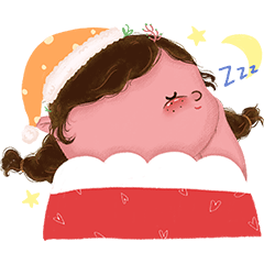 蛋卷卷-微信表情包（图ZMTY5MzkwODc2） - 商业插画 - 站酷设计师小野澤原创素材 - 站酷ZCOOL