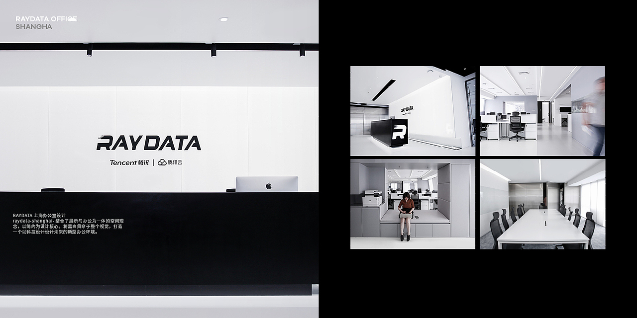 督霖品牌设计总结（图ZMTkzMzYyMzAw） - 书籍/画册 - 站酷设计师飘着的小牛原创素材 - 站酷ZCOOL