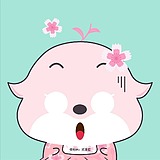 Etairos的头像