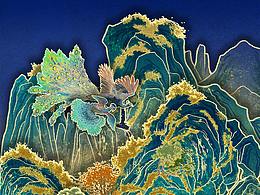 平面设计