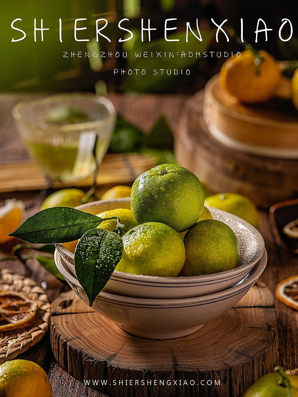 郑州氛围感美食造型拍摄大片（图ZMzU5NjYwMDUy） - 美食摄影 - 站酷设计师张廓原创素材 - 站酷ZCOOL