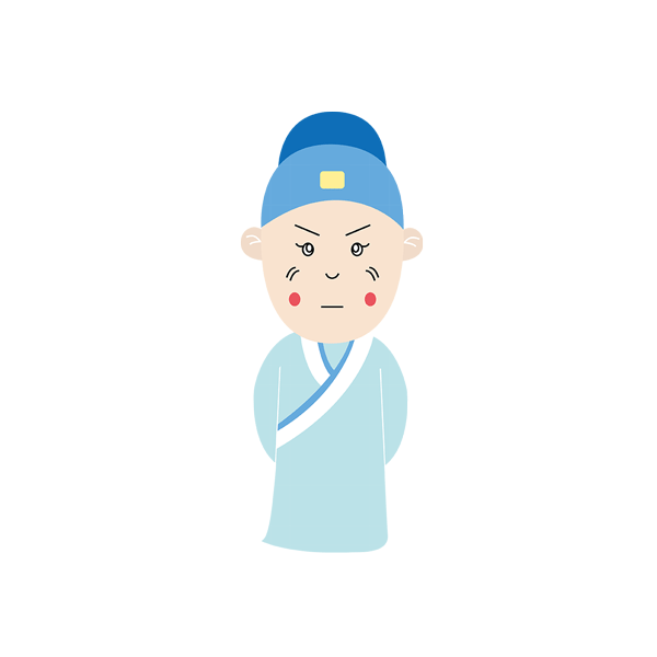 东北秧歌 IP人物形象设计 动图(图ZMTIxNTQ2MTYw) - 品牌 - 站酷设计师风画雪悦原创素材 - 站酷ZCOOL