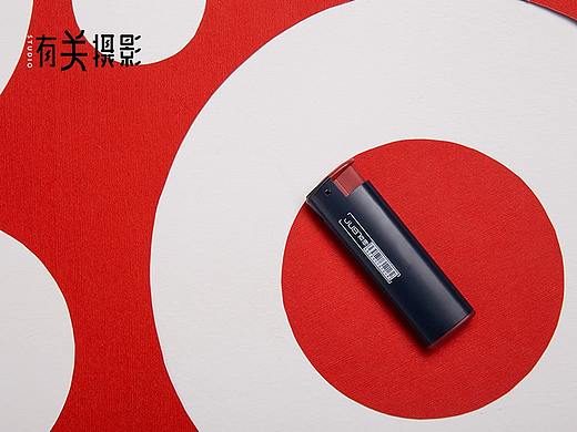 有关摄影 * BAIDE