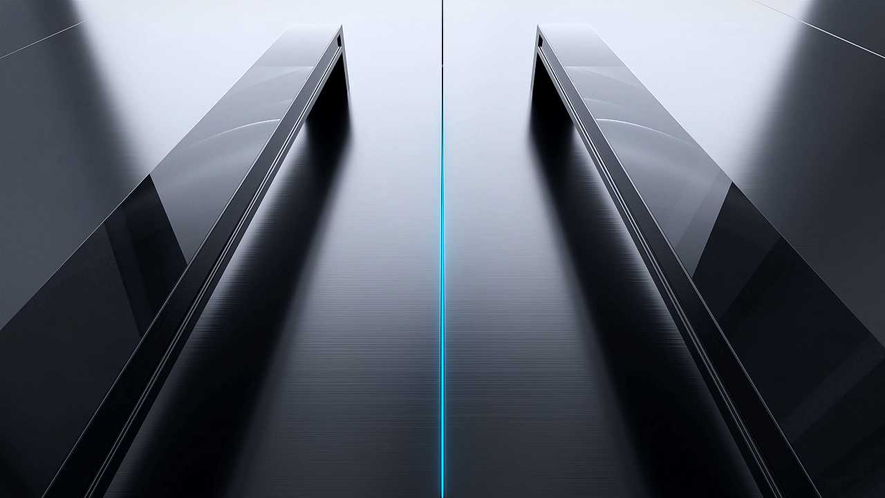 西门子嵌入式冰箱（图ZMjUzNjAwOTgw） - 动画/影视 - 站酷设计师MELONI云影原创素材 - 站酷ZCOOL