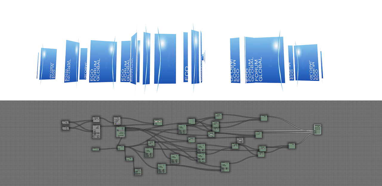 2017贵阳国际生态文明会（图ZODI2ODEyODA=） - 动画/影视 - 站酷设计师出山工作室原创素材 - 站酷ZCOOL
