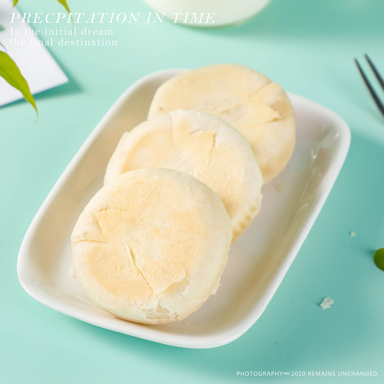 榴莲饼（图ZMjA5MTkxOTM2） - 产品摄影 - 站酷设计师浅曦l原创素材 - 站酷ZCOOL