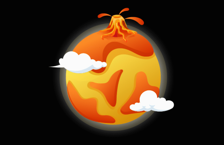 2020年 UI动效小结