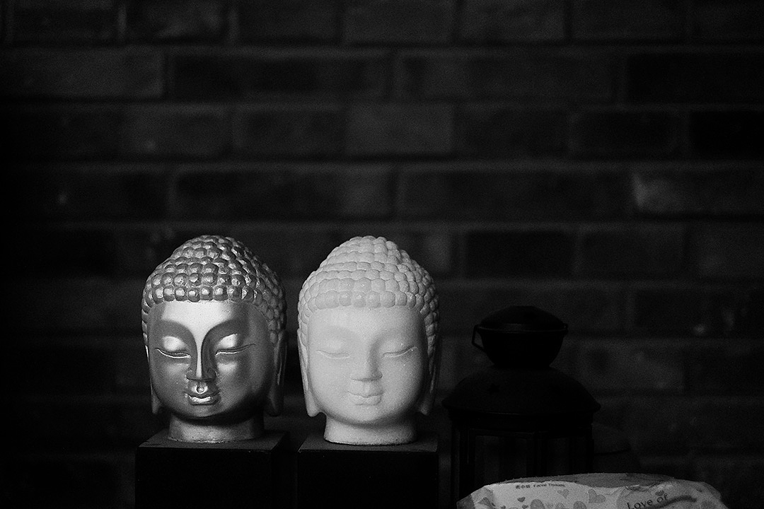 2018-11-1静物摄影记（图ZMTMzNTcxNTA0） - 产品摄影 - 站酷设计师Junce_Design原创素材 - 站酷ZCOOL