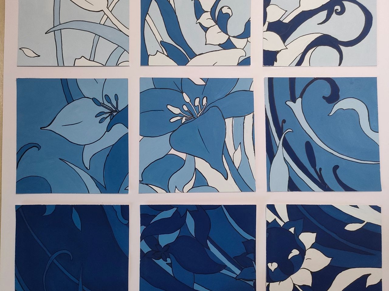 明度对比_Z909206553站酷ZCOOL