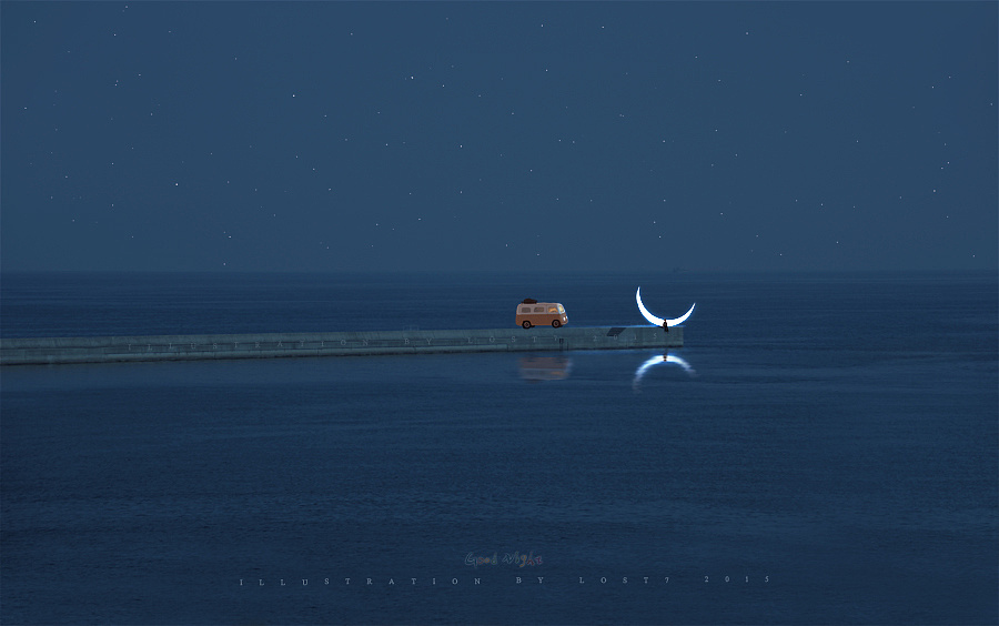 加加糖的个人主页（封面预览） - 主页封面设置 - 站酷设计师加加糖原创素材 - 站酷ZCOOL