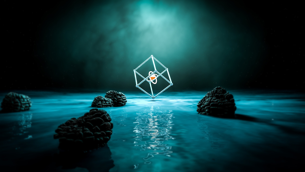 雾（图ZMjA3MjQ3OTI0） - 其他三维 - 站酷设计师z鱼鱼原创素材 - 站酷ZCOOL
