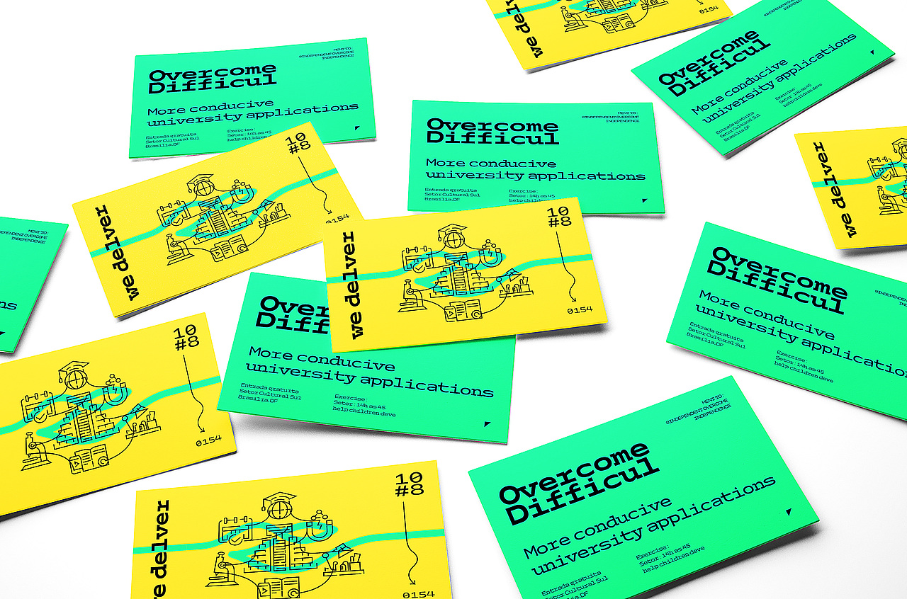 FCSGOR/品牌视觉（图ZMjE1NzQ4MTQ4） - 品牌 - 站酷设计师复苏_原创素材 - 站酷ZCOOL