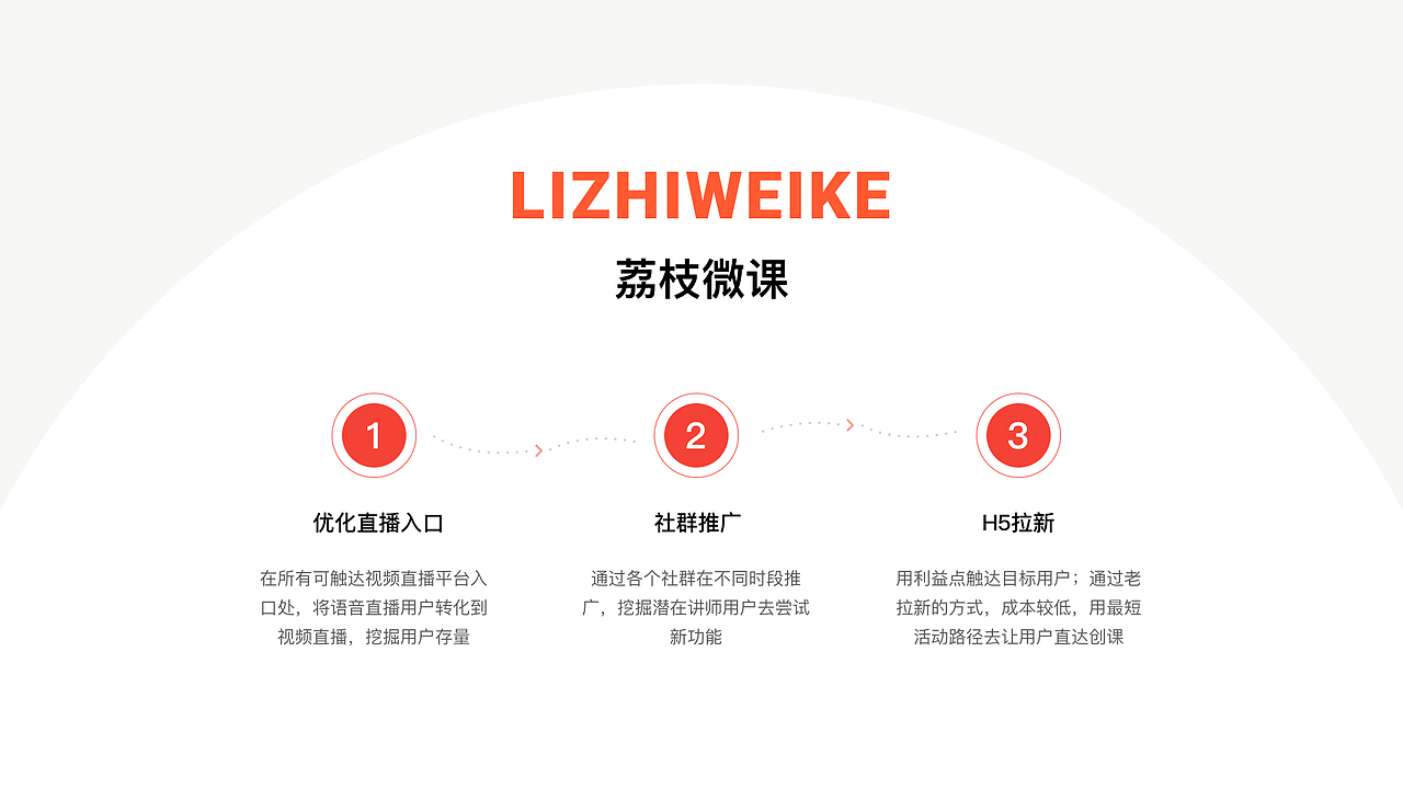 19-20年作品合集