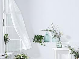 至誠(chéng)家裝