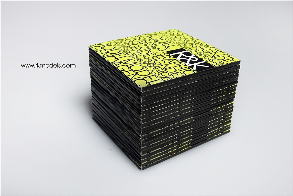 公司折页设计（图ZMzUxMDQ0MA==） - 品牌 - 站酷设计师亚历山大不失眠原创素材 - 站酷ZCOOL