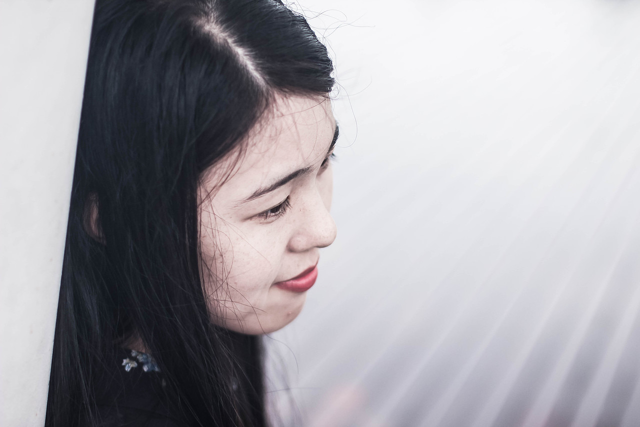 -----------------分格线---------------