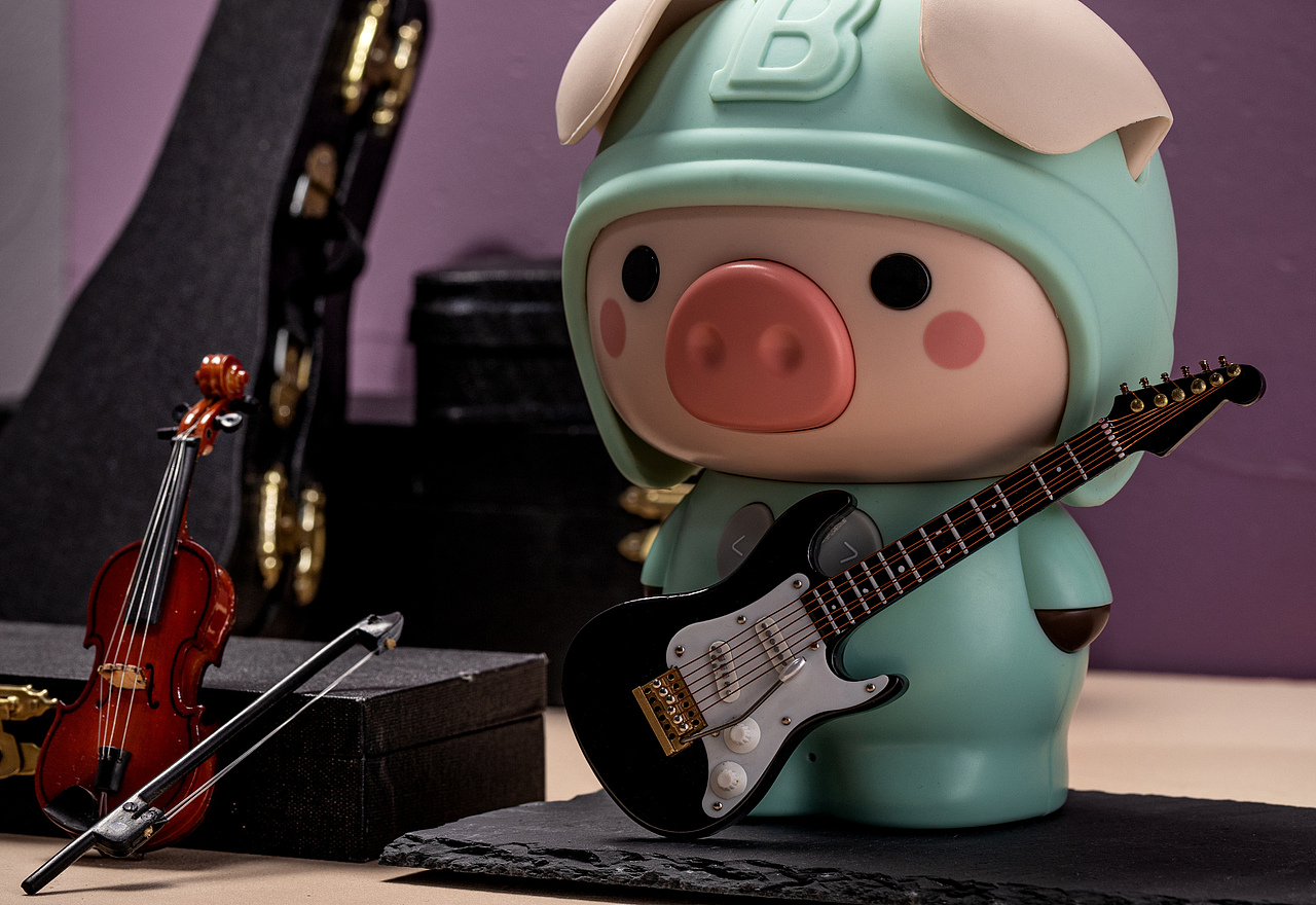 故事里的故事（图ZMTY3Nzg0NDIw） - 产品摄影 - 站酷设计师赵二鹏原创素材 - 站酷ZCOOL