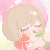 大椰惹不起的头像