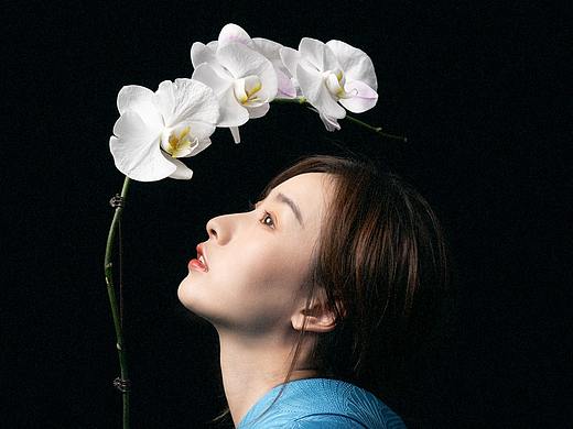 花事