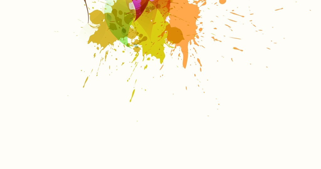 像素販賣機(jī)的個(gè)人主頁（背景預(yù)覽） - 主頁背景設(shè)置 - 站酷設(shè)計(jì)師像素販賣機(jī)原創(chuàng)素材 - 站酷ZCOOL