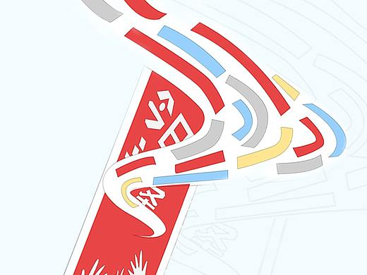 引导页（个人主页-ZMjY3MTEzMjA=） - 创作习作 - 站酷设计师livvvil原创素材 - 站酷ZCOOL