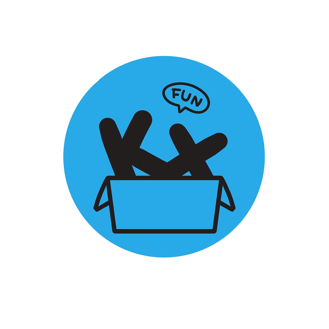 半吊子的logo设计（图ZMTUyNjQ4MTI4） - Logo - 站酷设计师爆椒丸子酱原创素材 - 站酷ZCOOL