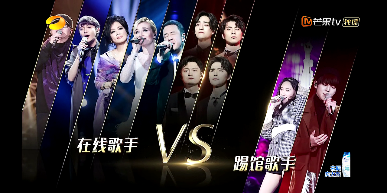 歌手5（图ZMTU0NjI0MDQ0） - 设定/分镜 - 站酷设计师王大毛毛原创素材 - 站酷ZCOOL