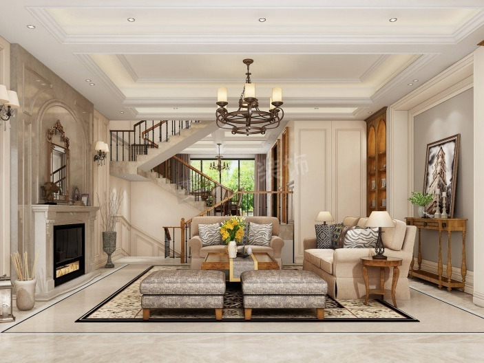 伟德国际星帅尔(002860)_股票价格_行情_走势图—东方财富网