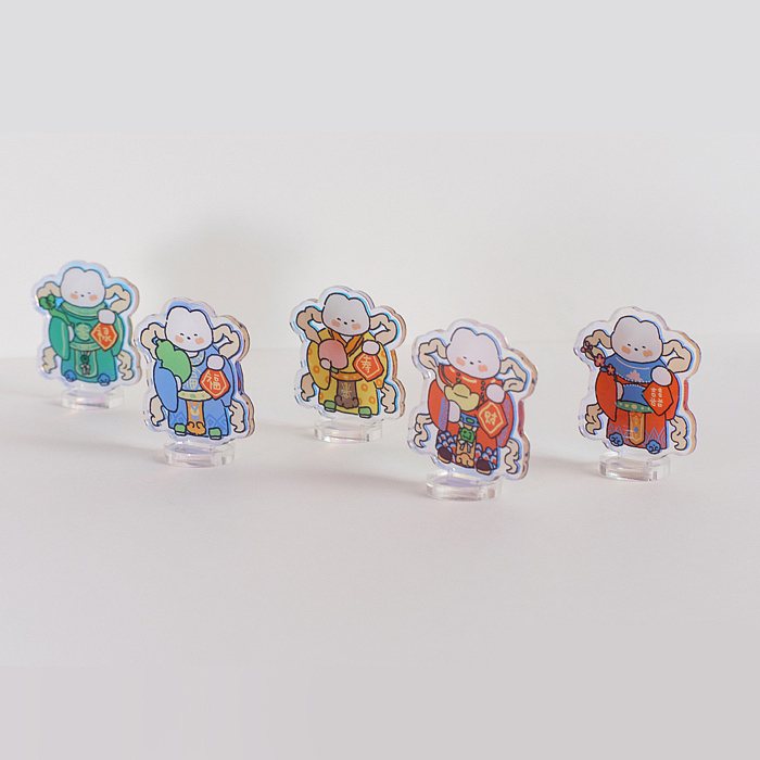 日常入选 gaf 上海艺术节啦