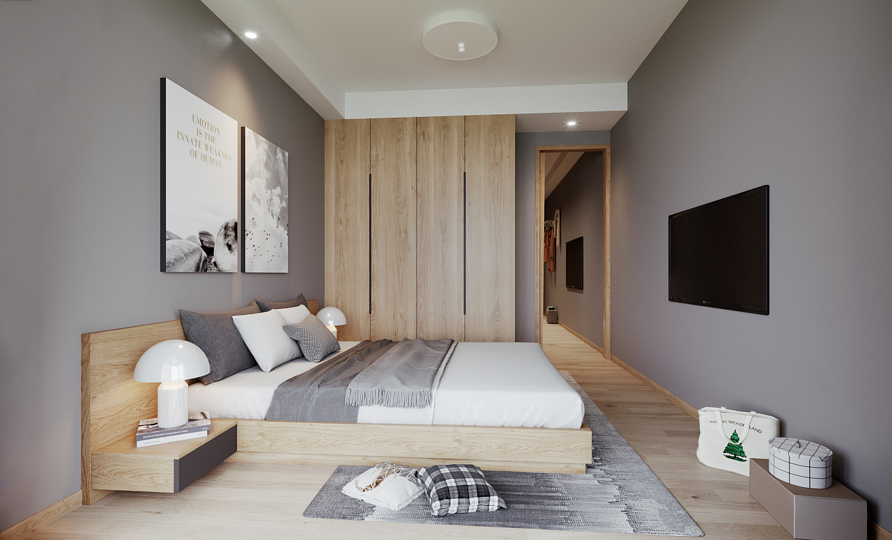 装修设计师哪里可以培训 0171315bcec6d1a8012099c8971c5b.jpg@1280w_1l_2o_100sh.jpg