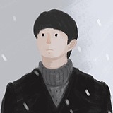 zhengjunzj的头像