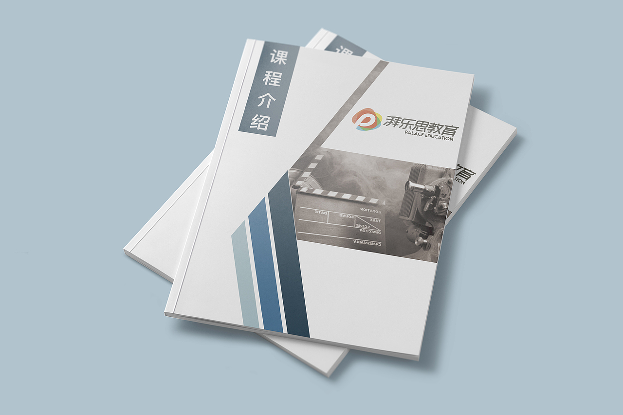 产品手册（图ZMjA1MDY1NDA4） - 宣传物料 - 站酷设计师huahua1321原创素材 - 站酷ZCOOL