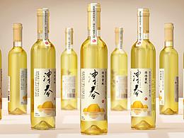 版式，产品设计