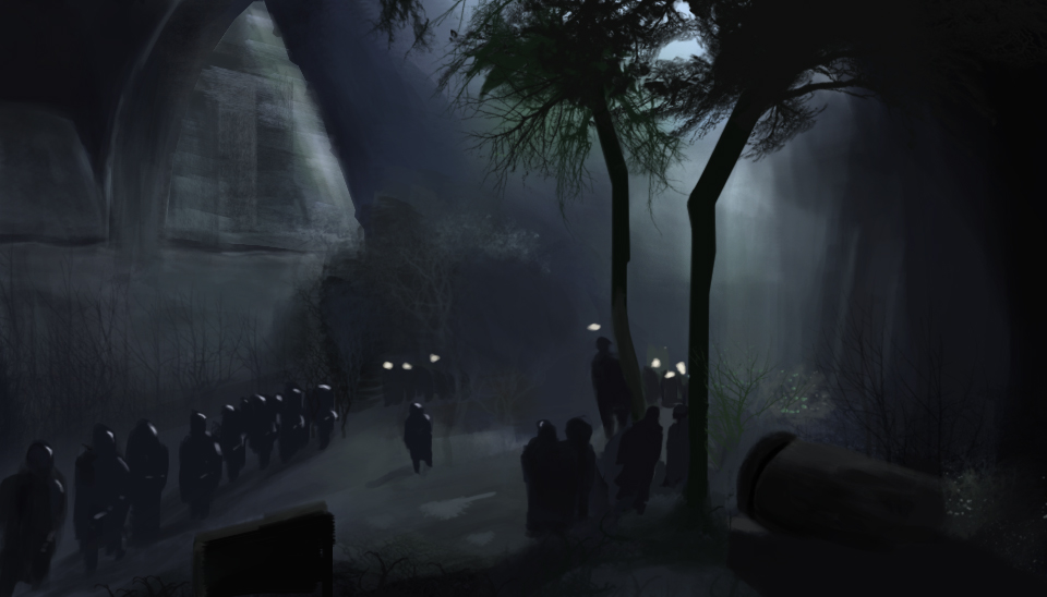 苏子叶85的个人主页（背景预览） - 主页背景设置 - 站酷设计师苏子叶85原创素材 - 站酷ZCOOL