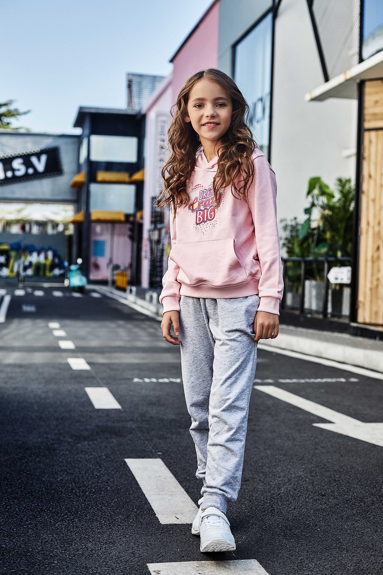 2018.12.18童装拍摄