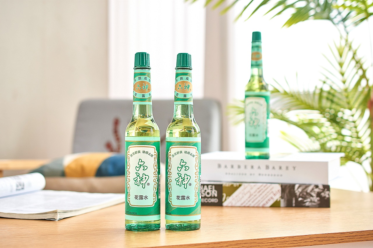 2019 02 花露水拍摄（图ZMTUwMDY3NDM2） - 产品摄影 - 站酷设计师天骏电商视觉原创素材 - 站酷ZCOOL
