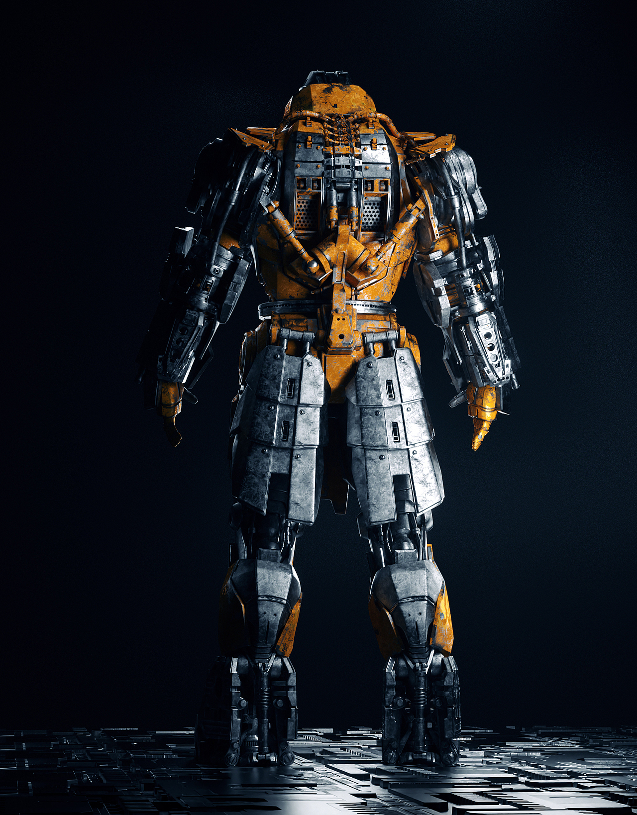 漫威反派丧鞭whiplash