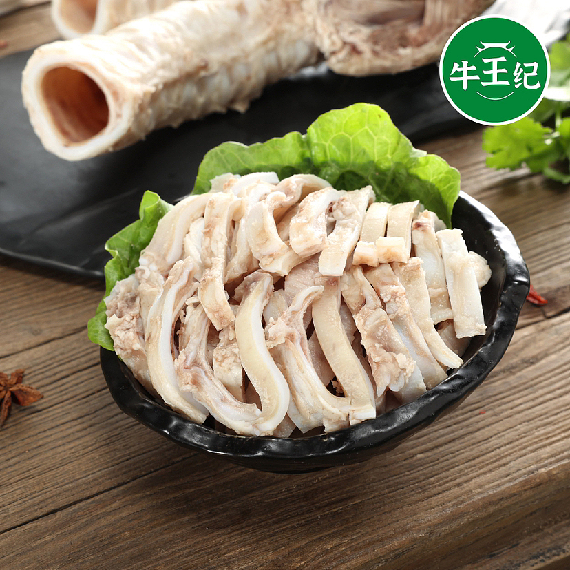 牛杂拍摄（图ZMzQxMDU3Njg4） - 美食摄影 - 站酷设计师夏天有点冷丶原创素材 - 站酷ZCOOL