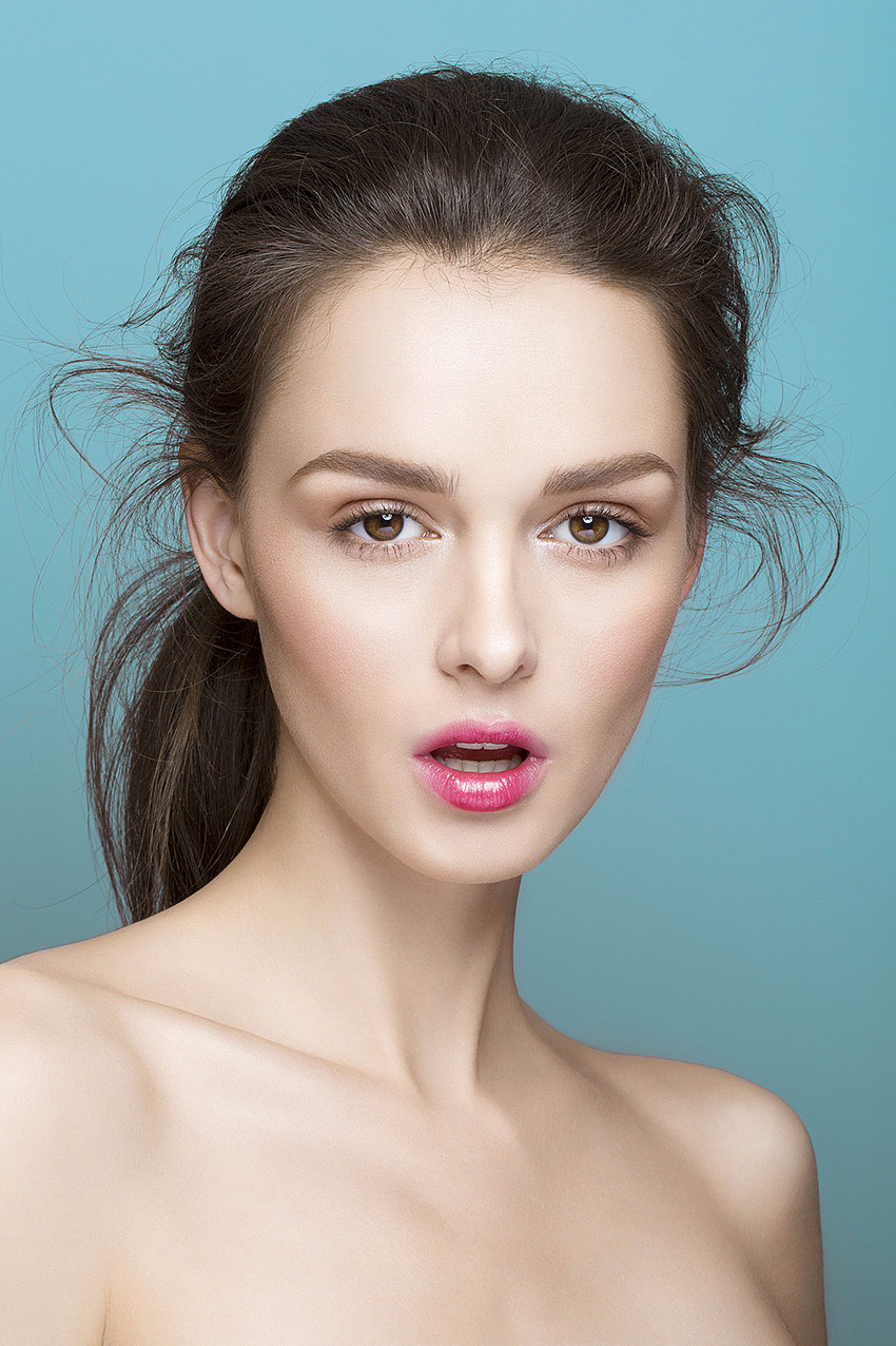 润饰精修（图ZMjg0MTU5OTI=） - 修图/后期 - 站酷设计师修图师阿诺原创素材 - 站酷ZCOOL