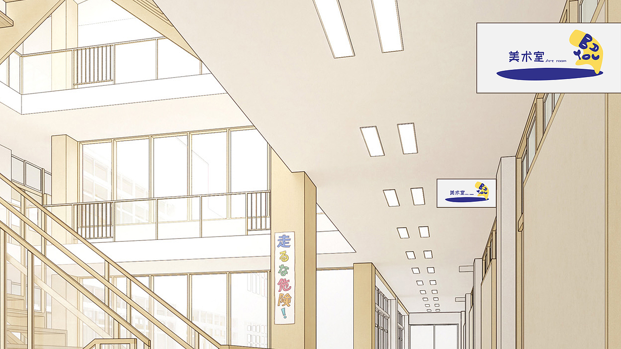 幼儿园logo设计（图ZMjExMTUxMTA4） - Logo - 站酷设计师唐意志原创素材 - 站酷ZCOOL