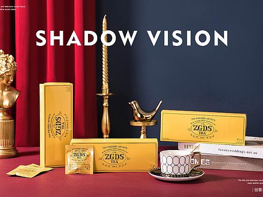 果味茶系列场景拍摄（个人主页-ZNDU3Nzc2MDg=） - 产品摄影 - 站酷设计师外星人的爷爷原创素材 - 站酷ZCOOL