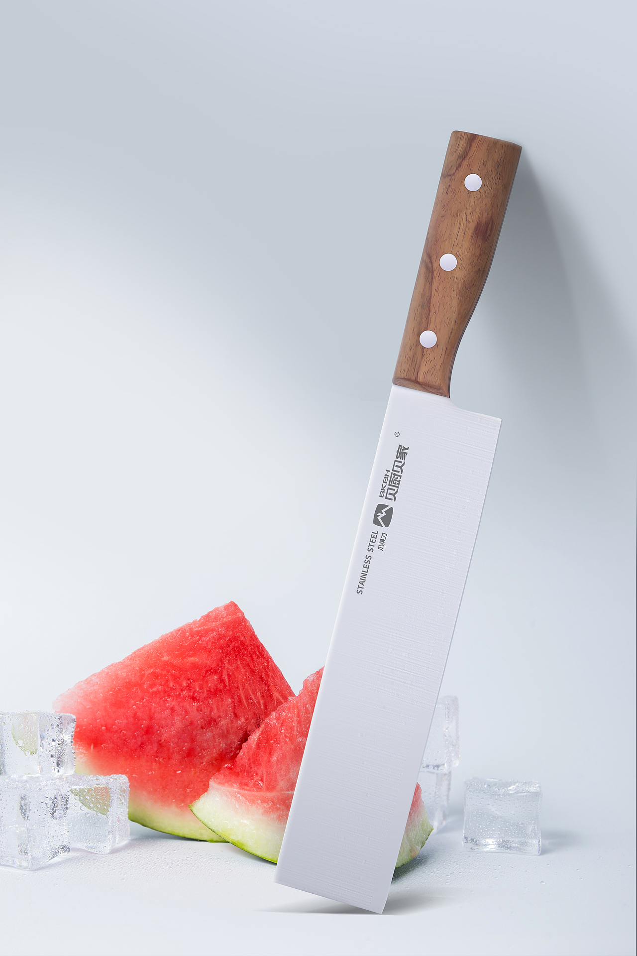 刀具精修（图ZMjIzOTc5MjEy） - 宣传物料 - 站酷设计师熊掌哥哥原创素材 - 站酷ZCOOL