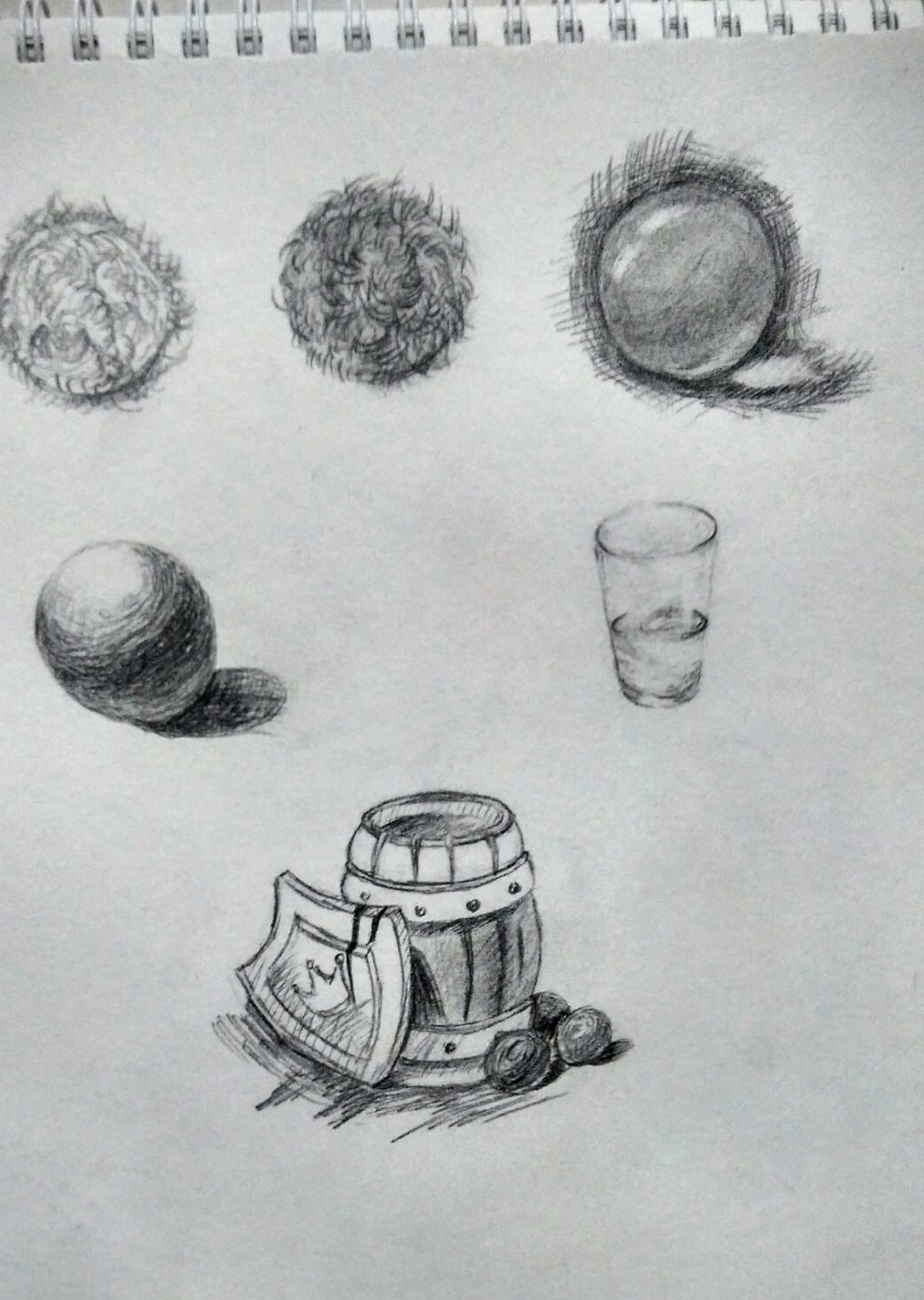 手绘（图ZNTg2MjUyMDg=） - 其他UI - 站酷设计师一梦二年原创素材 - 站酷ZCOOL