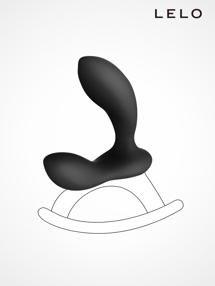 lelo微博海报 设计 插画原创设计 天猫淘宝 海报004