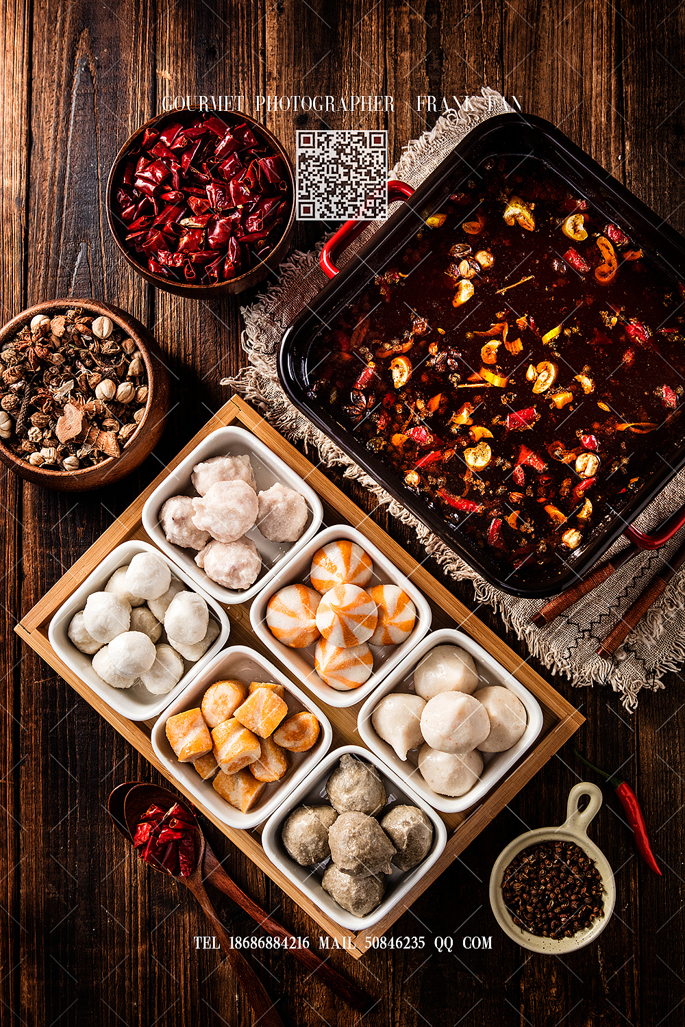 [mlf吃饭][mlf吃饭]