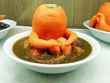 班级“雷锋节”活动宣传稿