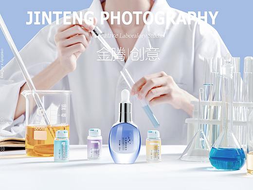 淑研玉/找回青春的你/JINTENG PHOTOGRAPHY| 金腾创意