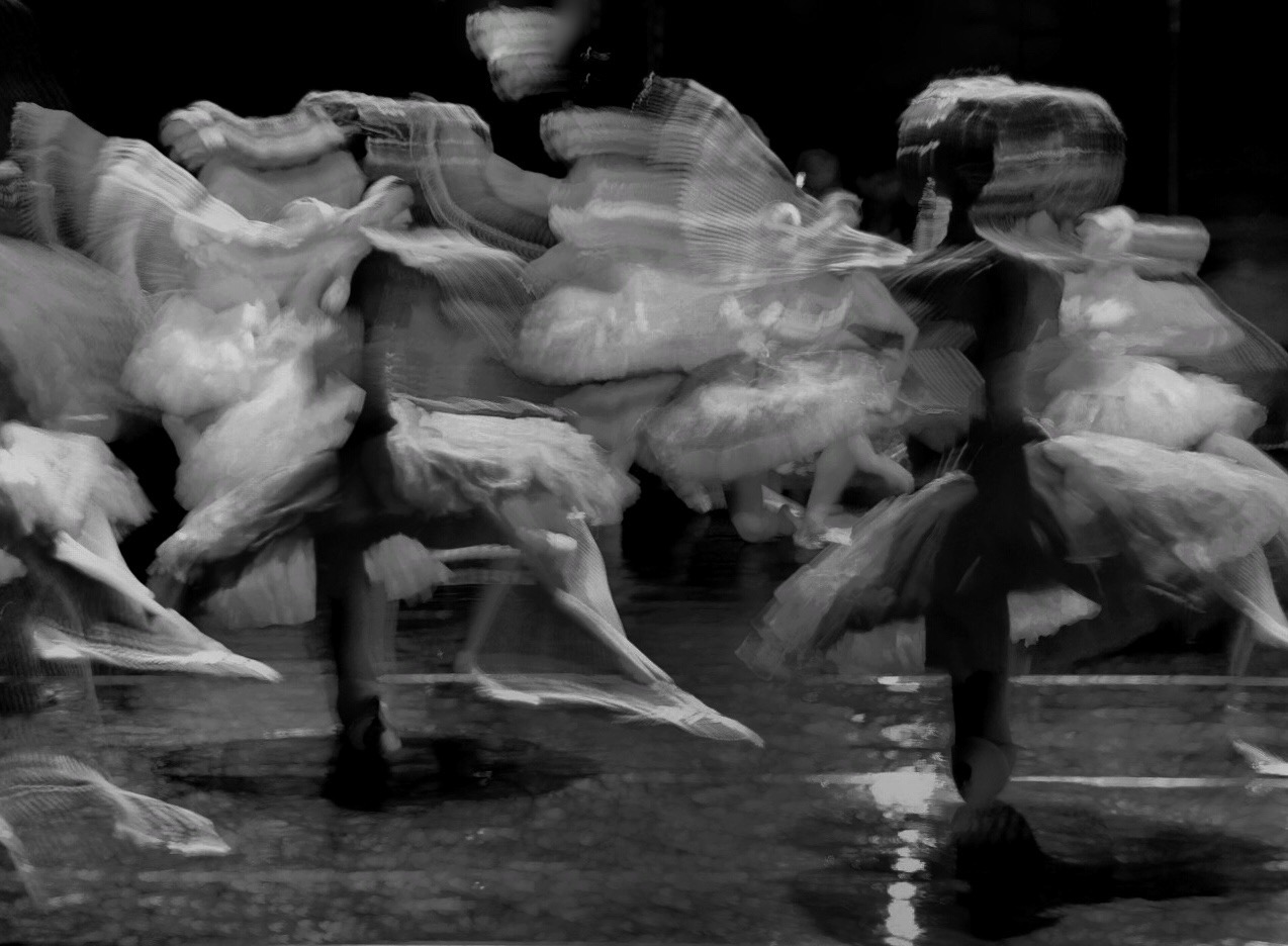 麻辣气泡水的个人主页（封面预览） - 主页封面设置 - 站酷设计师麻辣气泡水原创素材 - 站酷ZCOOL